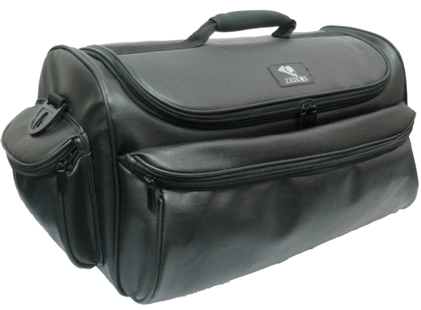 Professional Quality Extra Large Video Camera Bag For Canon Camcorders
