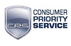 4 Year Projector Extended Warranty For Optoma HD20