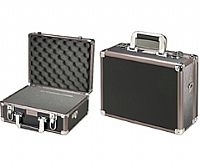 Projectors Hard Case Pro Series