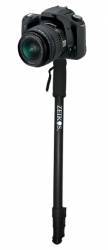 Professional Heavy Duty Monopod for Canon SX210