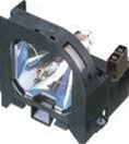 Projector Lamp (1000hr)