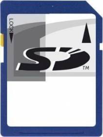 8GB Secure Digital (SD) ULTRA-HIGH SPEED Error Free Memory Card  for Canon SX210