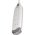 Power Surge Protector